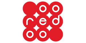 oored-oman logo Cloud Consulting Inc. client