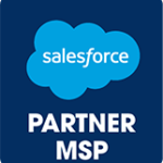 partner MSP