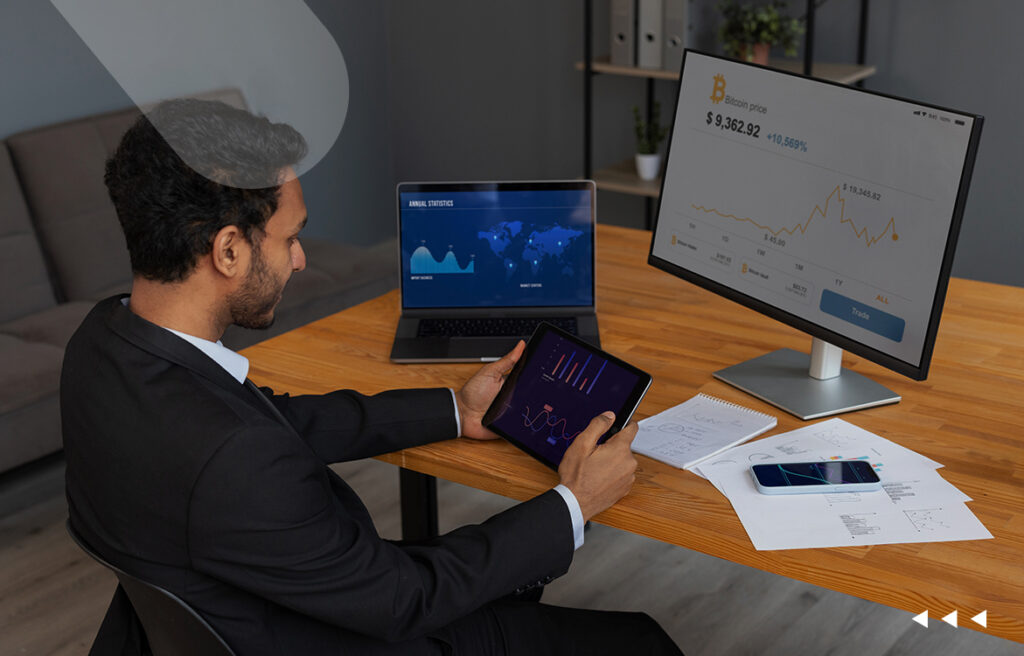 Generative AI and Finance Advisors
