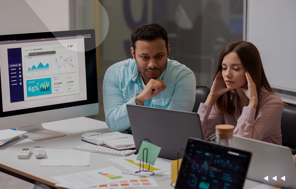 Salesforce Chatter