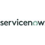 Untitled2-removebg-preview