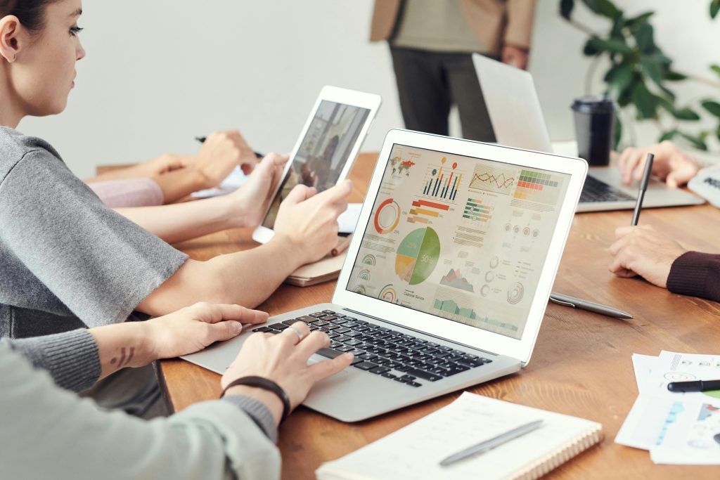 erp-pricing