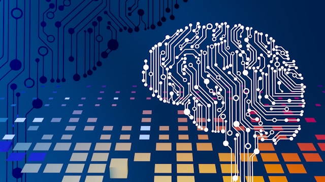 Top 10 AI Trends in ERP Systems for 2026
