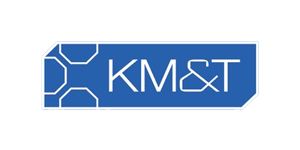 KMT.png