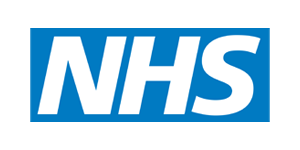NHS-logo.png