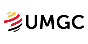UMGC-logo.png