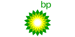 british-petroleum.png