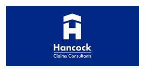 hancock-conulting-logo-1.png