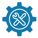 Custom services